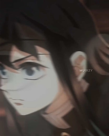 Muichiro Tokito: A Deep Dive into Demon Slayer's Hero