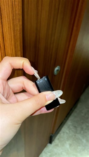 Discover the Ultimate Voice Recorder for Home Security