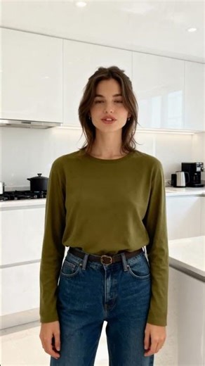 Ayve Reminded Me to Eat… I’m Not Okay 😂