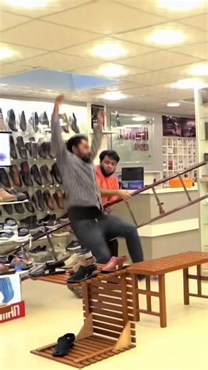 Exclusive 15% Off on Topman Shoes with Coupon Code NADIR