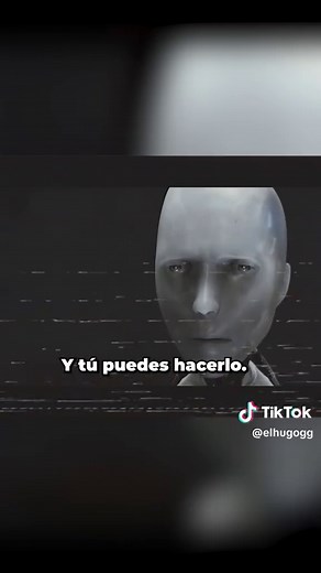 Will Smith y la Predicción de la IA en 'Yo, Robot'