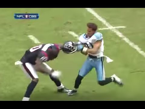 Best NFL & NCAA College Football History Brawl Fight (Compilation)
