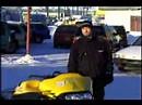 Heindl's Used Cars - Silly Local Commercial
