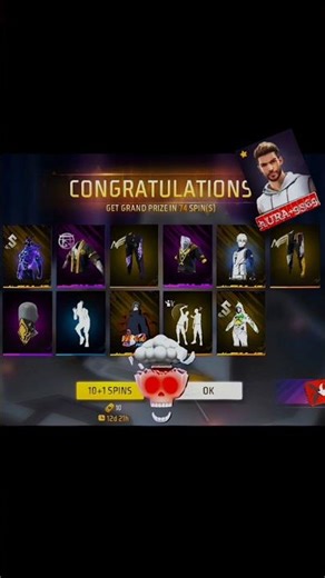 Introducing the "VitalWear SmartBand," a next-generation wearable gadget