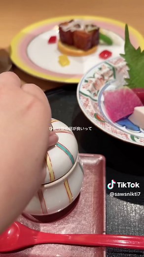 独身アラサー女の1泊2日ひとり旅 | 旅行Vlog | 社会人の休日