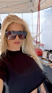 6.4K views · 134 reactions | This time next month will be GO ➡️ Time for the @nhra National Event in Sonoma, California! @racesonoma Can’t wait to be back racing!  Swoop Swoop! Thank you ⬇️ to my Sponsors! @onlyfans @fasthouse_ @one11ink @bcgoggleco @torcoracefuels @actonkarate_krav_maga Racing For Rescues ⬇️@thebrittanyfoundation @wilsonhaus_ccr @wilsonhaus_rescue | Summer Richardson | Facebook