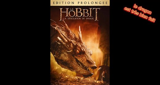 Vidéos de ouin-ouin (@ouin_ouin1) avec The Riders of Rohan - Lord Of The Rings Singers Orchestra