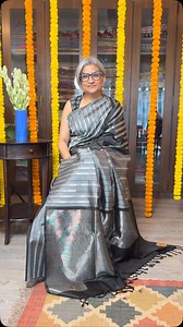 36K views · 250 reactions | ON FLAT 20% OFF! These are soft silk...