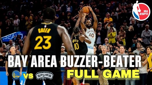 426K views · 7K reactions |   LIVE  | 2024-2025 NBA REGULAR...