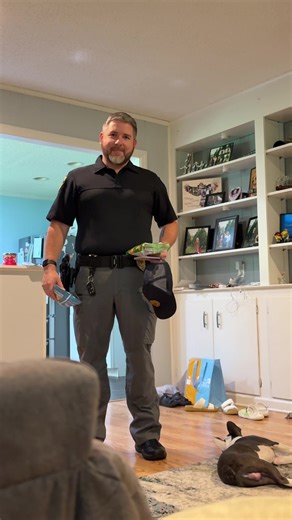 Hilarious Cringe: Misadventures with Protein Chips