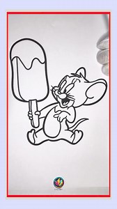 17K views · 191 reactions | Jerry  #Jerry #asmr #funny #virals | Colory | Facebook