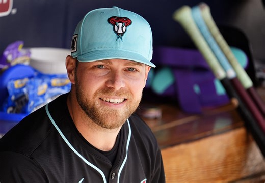 Today's Top MLB Pitchers Strikeouts Prop Bets: 5 picks including Corbin Burnes, Drew Rasmussen and more for April 12, 2025