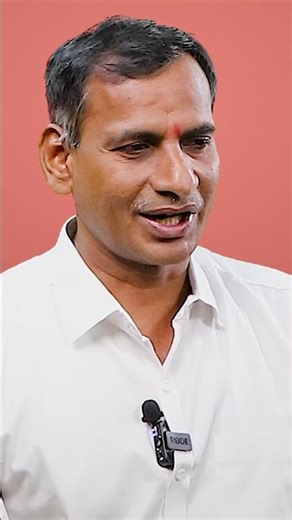 Don't Be Emotional When Buying Insurance! | Logical Financial Planning SR Talks by Sadasiva Reddy