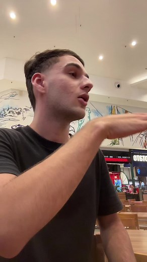 Remoção de Vídeo sobre Rescisão no Atendimento ao Público