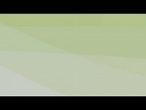 Abstract Colorful Motion Background, 4K 60fps Green Looping - Free Stock Footage