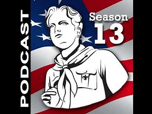 How to Be a Great Scout Leader: Youth & Adult Tips That Work