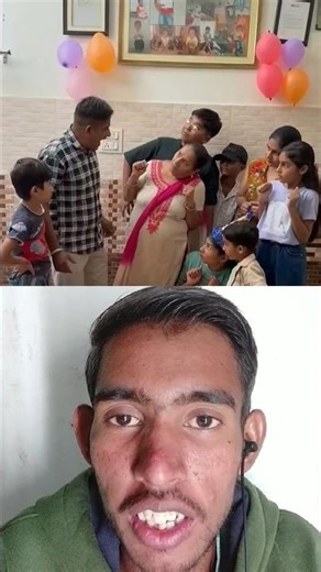 the Incredible Gadgets and Tools Unveiled! 🔥✨ #shorts​ #Tech2025 46