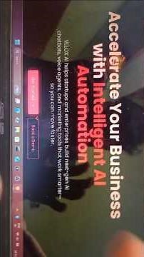 Lovable vs Traditional Web Dev (You'll Be Shocked) #AIWebsiteBuilder #WebDesign #NoCodeTools