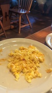 21K views · 301 reactions | Lashun Pace on Reels | Facebook