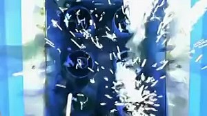 Final Destination 3 - Phoenix Tanning