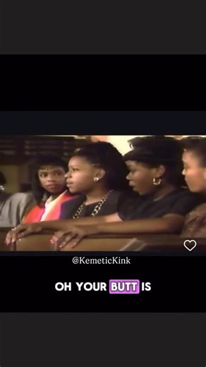 2.3K views · 26 reactions | African beauty is powerful, bold, and...