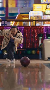 86K views · 154 reactions | Vice is out now!  Our final track before the whole album drops next month! Listen now. | Rizzle Kicks | Facebook