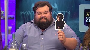 49K views · 128 reactions | If your question about Game of Thrones was "are they gonna live?" then The Bells probably gave you your answer. If you had other questions... well there's always next week. | IGN | Facebook