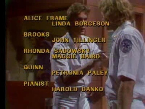 Another World October 1981 closing Ep4381