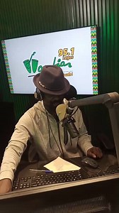 768K views · 21K reactions | Dem say Dem say live on wazobia FM with Expensivehimself | Expensive(E2DX2DP) | Facebook