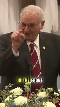 Pastor Charles Lawson - Watch Out! The Real Coming of Christ vs. Falst..