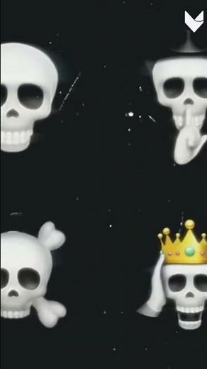 #aeroblox Roblox trend: The moment the plane takes off