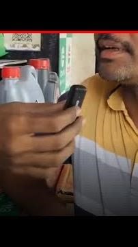 Mechanic Secret - Lowest Price Bajaj Platina 100 ES Full Body in Venkatagiri, AP 🚴‍♂️