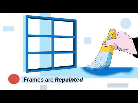 Building 2030: Circular construction