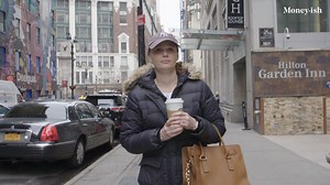 24K views · 165 reactions | This 3D-printed hair prosthesis helped give a breast cancer survivor her confidence back. | MarketWatch | Facebook