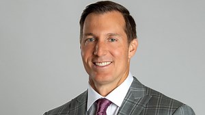 Chris Doering has critical take of Florida Gators fans