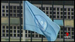 98K views · 1.1K reactions | An international plan to slash speed limits on suburban roads to 30km/hr will be discussed at a global summit of world leaders. The move is designed to cut road deaths and force more people out of cars and onto public transport. www.7NEWS.com.au #7NEWS | 7NEWS Sydney | Facebook