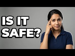 Is Google Play Store Safe For Downloading Apps?
