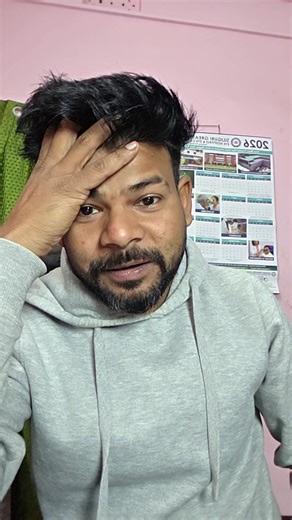 Hello everyone | Asmit Kumar