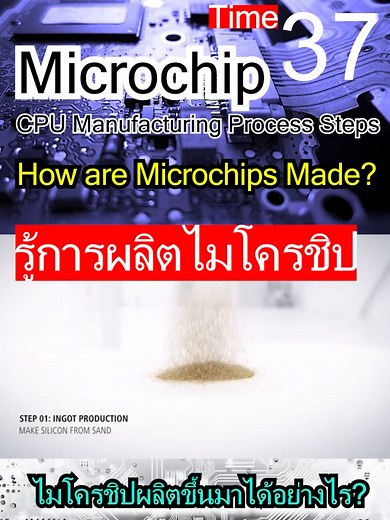 ออกแบบ-เขียนแบบ ชิ้นส่วนอุปกรณ์ต่างๆ Project งานแก้ไขต่างๆ ไม่มีเวลาทำ ต้องการผู้ช่วย ติดต่อ line : Maje19783 โทร : 098-7508891 ปรึกษาโปรเจค-ออกแบบ-3D-2D และ SolidWork,CAD #ออกแบบ#autocad#autocad2d#เขียนแบบเครื่องกล#solidworks#เขียนแบบ#อุตสาหการ#วิศวะ#การผลิต#ช่างแม่พิมพ์#เทคนิคการผลิต#เขียนแบบ3มิติ#เขียนแบบ2d#ฟีด#fyp#tiktok#ดันขึ้นฟีดที#hvactechnician#ข่างเขียนแบบ#ช่างเขียนแบบAutocad