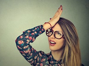 Four ways to improve your memory