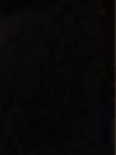 The Relief of Submitting Your FAFSA Application