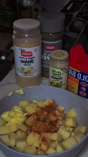 Make a delicious breakfast with me! #cooking #tutorial #breakfast #aesthetic #recipe