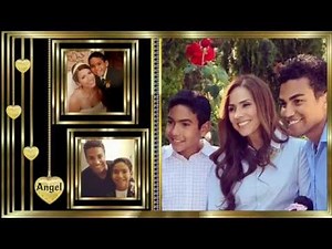 3T *💐* TJ's Son "Royal" *💐* The Jacksons: Next Generation *💐*