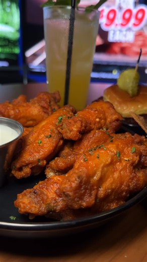 Cosm Dallas on Instagram: "Game Day Fuel at Cosm 🏈⚡️ Loaded Nachos? Check. Wings? Check. Craft themed cocktails? Check. Come hungry – our expansive food and beverage offerings is the perfect fuel to keep you going through every touchdown, every play, and every victory. Stay tuned here for Game Day Features this season 🔥"