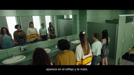 Candyman | movie | 2021 | Official Trailer