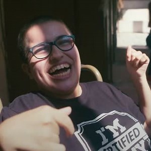 All children have equal rights. Yet, children with disabilities often experience stigma and discrimination. Be inclusive. We all have a role to play in creating a world free from discrimination during the COVID-19 pandemic and beyond. | UNICEF