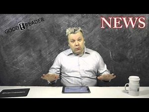 Sony e-Reader PRS-T1 PRS-T2 and PRS-T3 Update