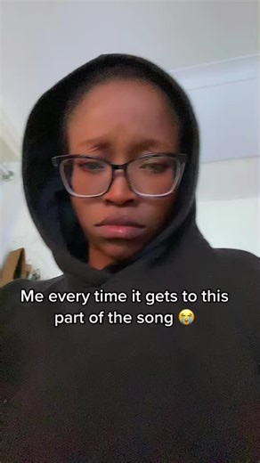 Beyoncé's 'Alien Superstar': A Must-Hear Track