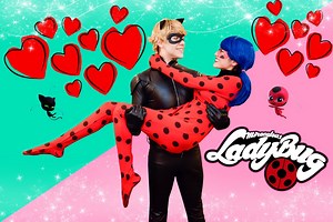 102K views · 2.2K reactions | Divertisueños te presenta el musical de...