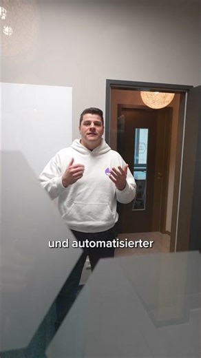 🤯 Was zur HÖLLE ist eine CDS View Association?!